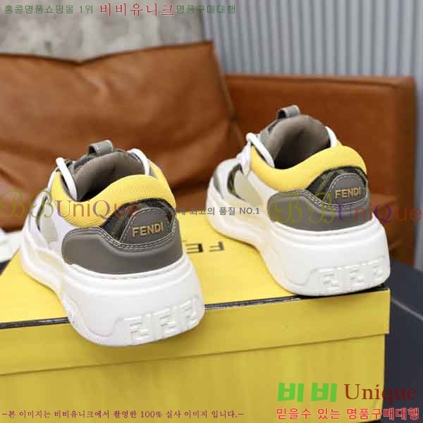 ���� ��� ����Ŀ�� FE554023-5