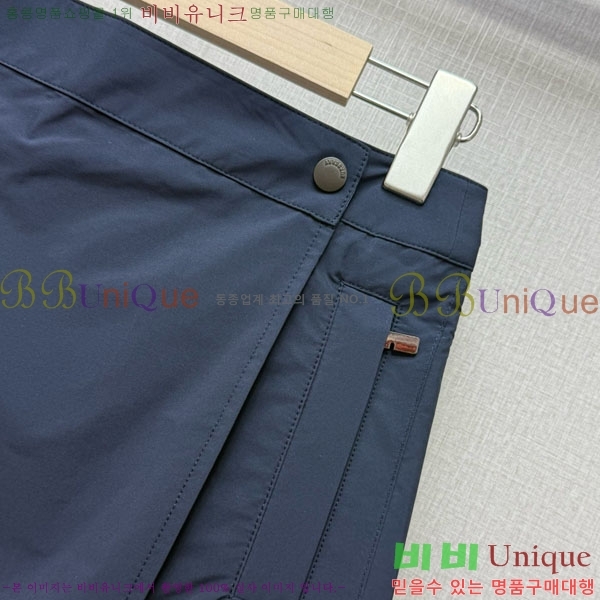 ���� ������ ��ĿƮ BU2546430-2