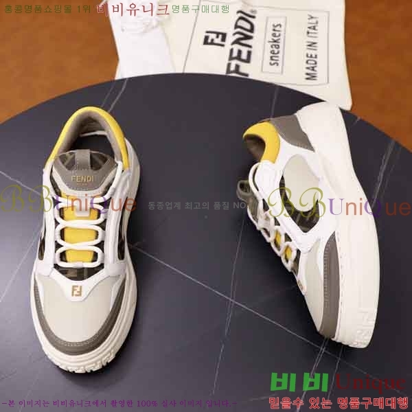 ���� ��� ����Ŀ�� FE554023-5