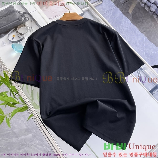 ���� ������ ���� Ƽ���� B8649732-7