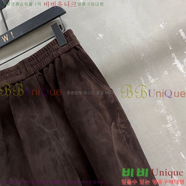 ���� �ο��� �����̵� ���� LW6430586-5