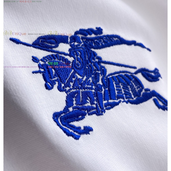 ���� ������ ���� Ƽ���� B8649732-8