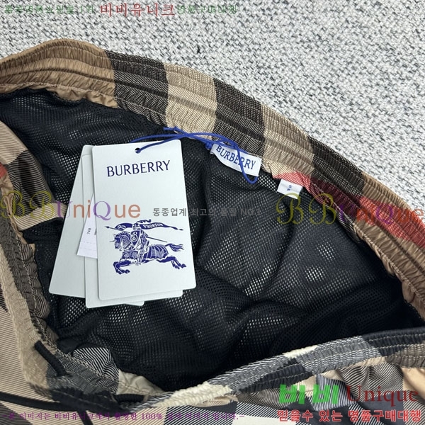 ���� ������ ���� ���� BU382765