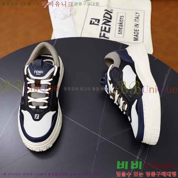 ���� ��� ����Ŀ�� FE554023-4