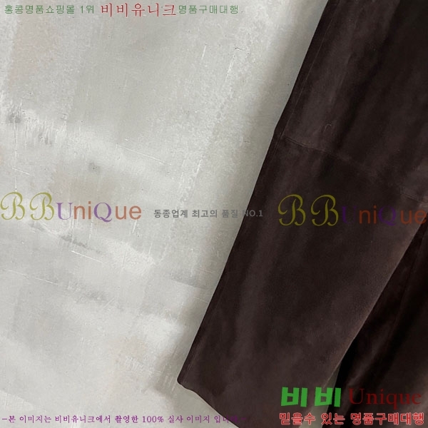 ���� �ο��� �����̵� ���� LW6430586-5