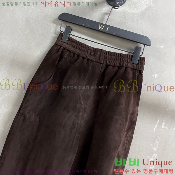 ���� �ο��� �����̵� ���� LW6430586-5