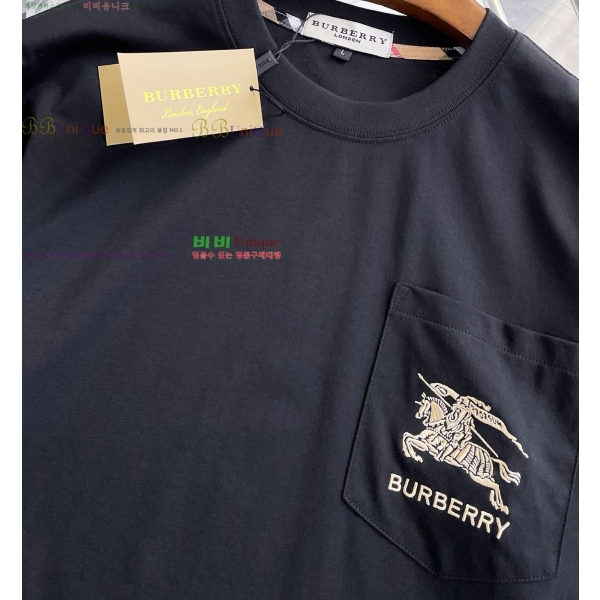 ���� ������ ���� Ƽ���� B8649732-9