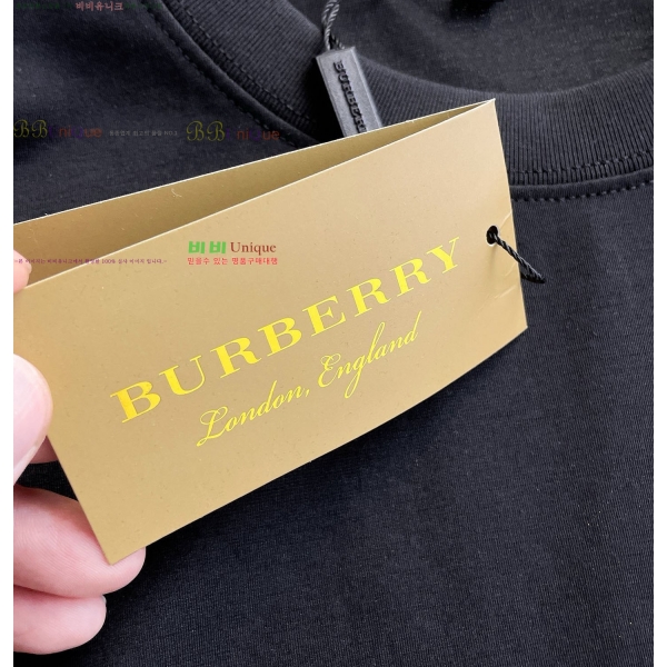 ���� ������ ���� Ƽ���� B8649732-9