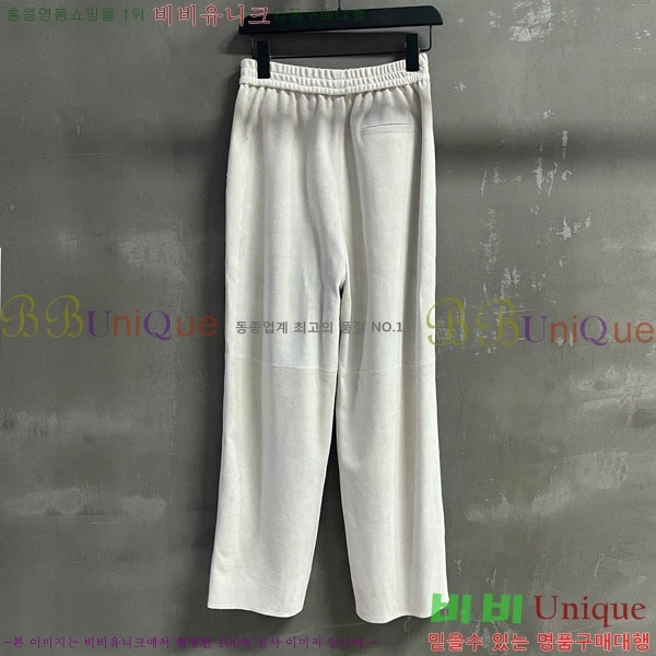 ���� �ο��� �����̵� ���� LW6430586-6