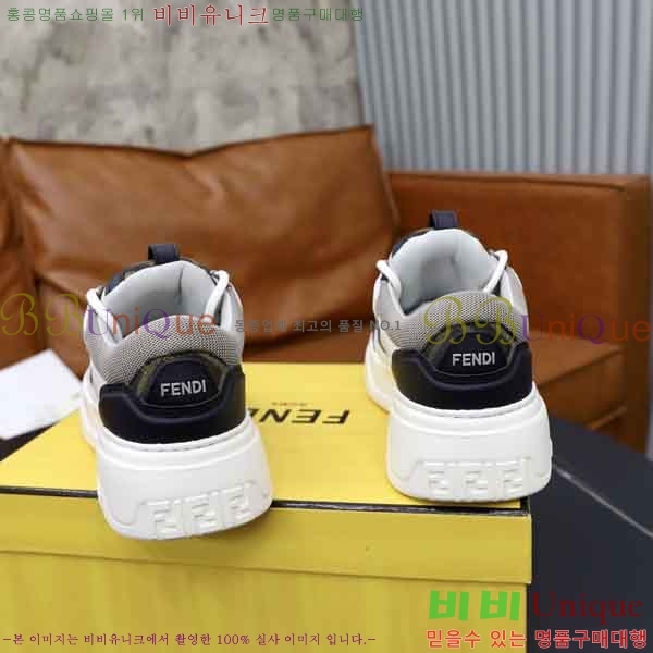 ���� ��� ����Ŀ�� FE554023-7