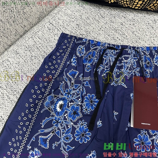 ���� ���� �ݹ��� G8468754-1