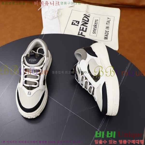 ���� ��� ����Ŀ�� FE554023-8