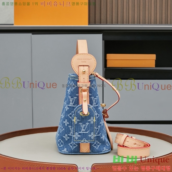 ����*�� ���� BB M28107-1