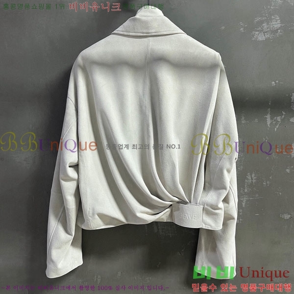 ���� �ο��� �簡�� ���� LOE34540-7