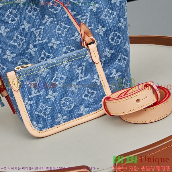 ����*�� ���� BB M28107-1