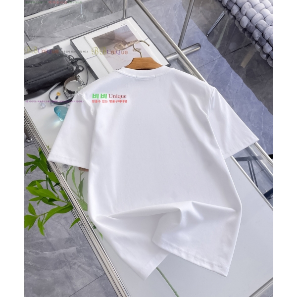 ���� ������ ���� Ƽ���� B8649732-10