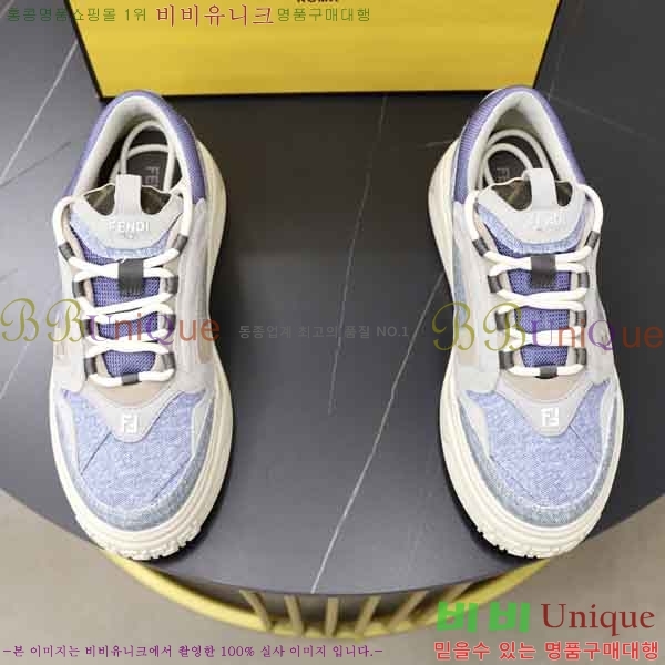 ���� ��� ����Ŀ�� FE554023-10