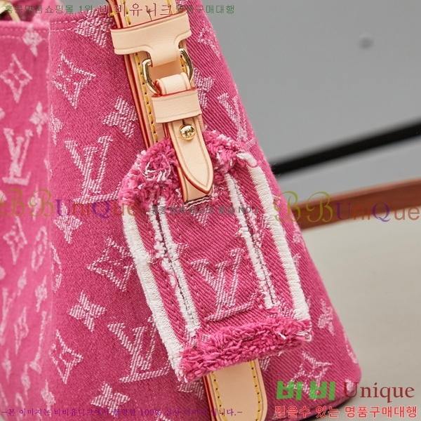 ����*�� ���� BB M28107-2