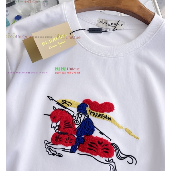 ���� ������ ���� Ƽ���� B8649732-12