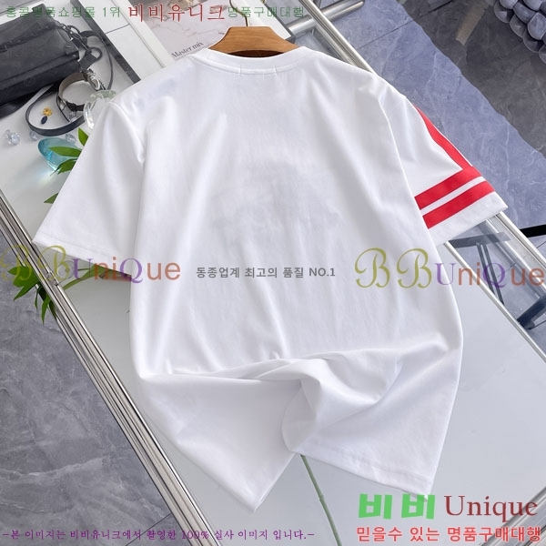 ���� ������ ���� Ƽ���� B8649732-12