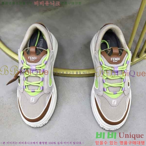 ���� ��� ����Ŀ�� FE554023-12