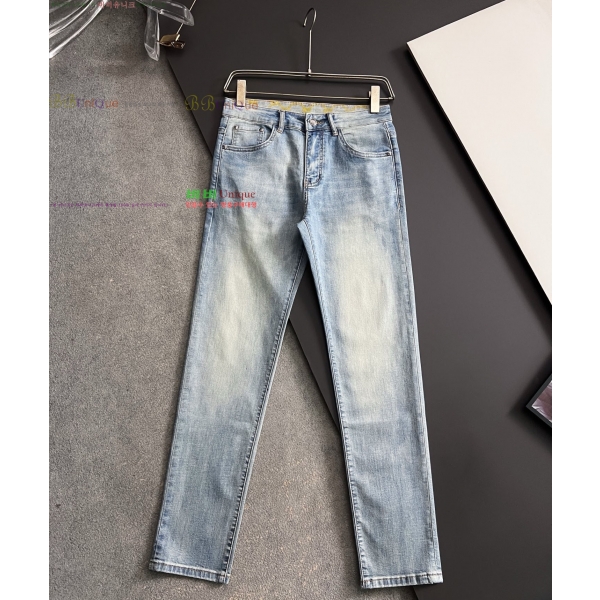 ���� ������ü û���� VE1542836