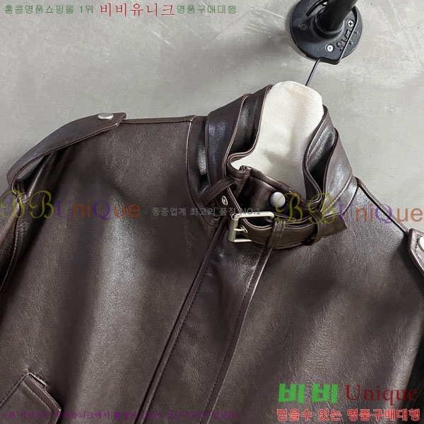 ���� ��ũ�� ��Ʃ��� �簡�� ���� ACE350235-3