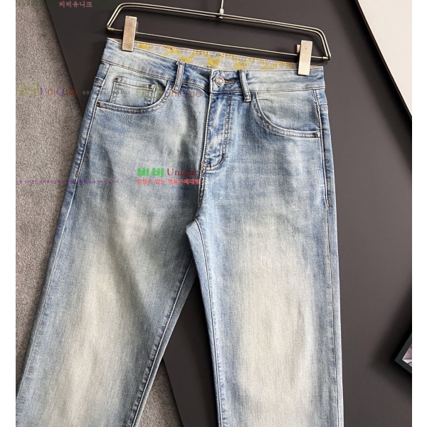 ���� ������ü û���� VE1542836