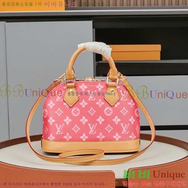 ����*�� �˸� BB M27525-1