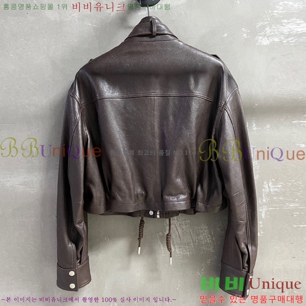 ���� ��ũ�� ��Ʃ��� �簡�� ���� ACE350235-3