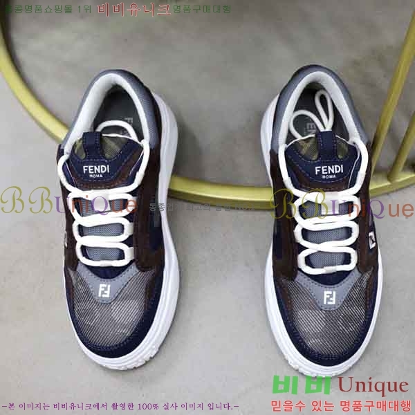 ���� ��� ����Ŀ�� FE554023-11