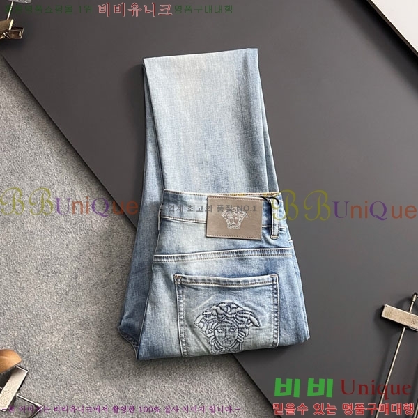 ���� ������ü û���� VE1542836