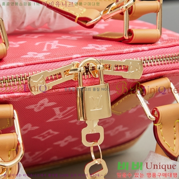 ����*�� �˸� BB M27525-1