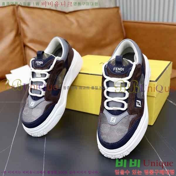 ���� ��� ����Ŀ�� FE554023-11