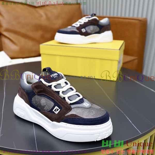 ���� ��� ����Ŀ�� FE554023-11