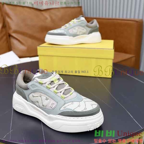 ���� ��� ����Ŀ�� FE554023-13