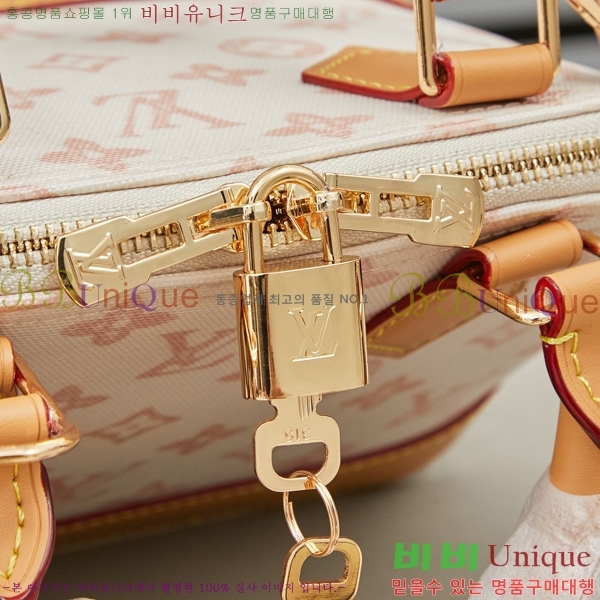 ����*�� �˸� BB M27525-3