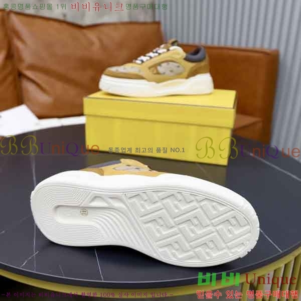 ���� ��� ����Ŀ�� FE554023-15