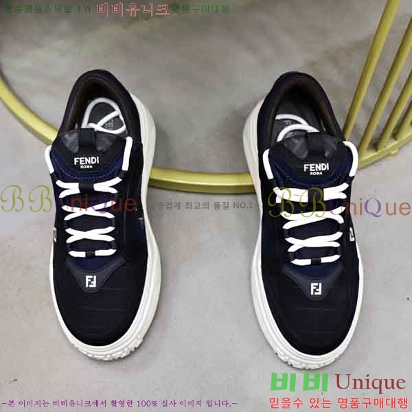 ���� ��� ����Ŀ�� FE554023-14