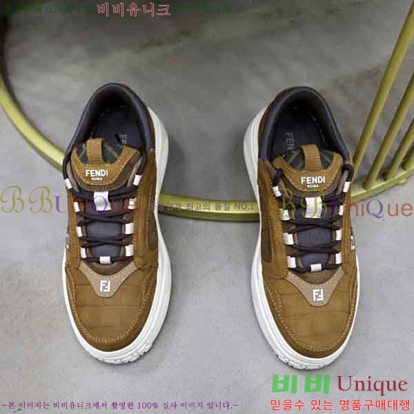 ���� ��� ����Ŀ�� FE554023-16