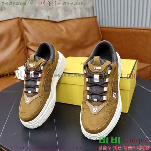 ���� ��� ����Ŀ�� FE554023-16