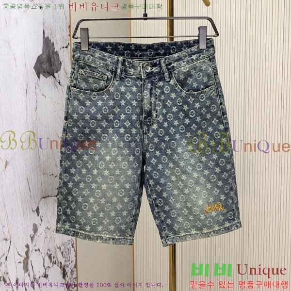 ���� ���̺��� �ݹ��� LV421628