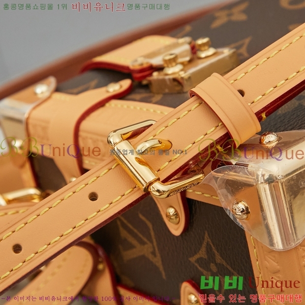 ����*�� ���̵� Ʈ��ũ MM �̽�Ʈ ����Ʈ M28385-1