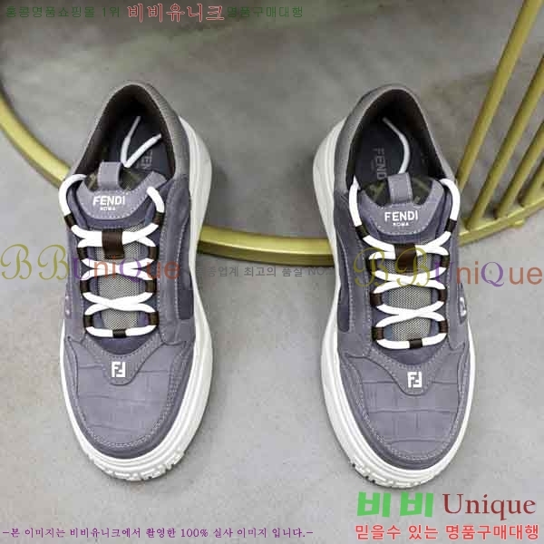 ���� ��� ����Ŀ�� FE554023-17