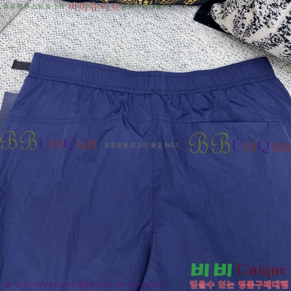 ���� ��� �ݹ��� D868443-1