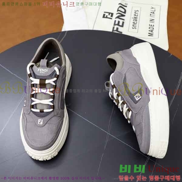 ���� ��� ����Ŀ�� FE554023-17