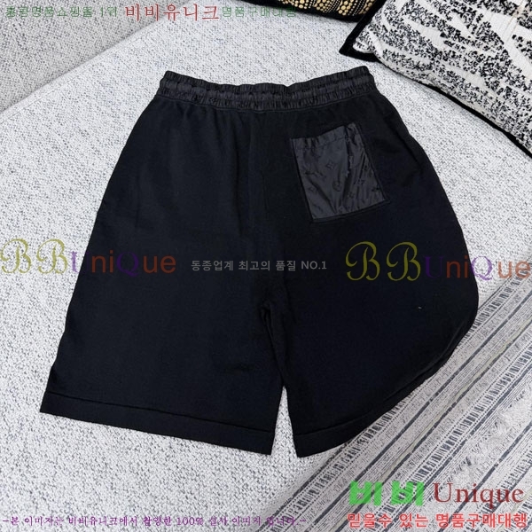 ���� ���̺��� �ݹ��� LV421593-2