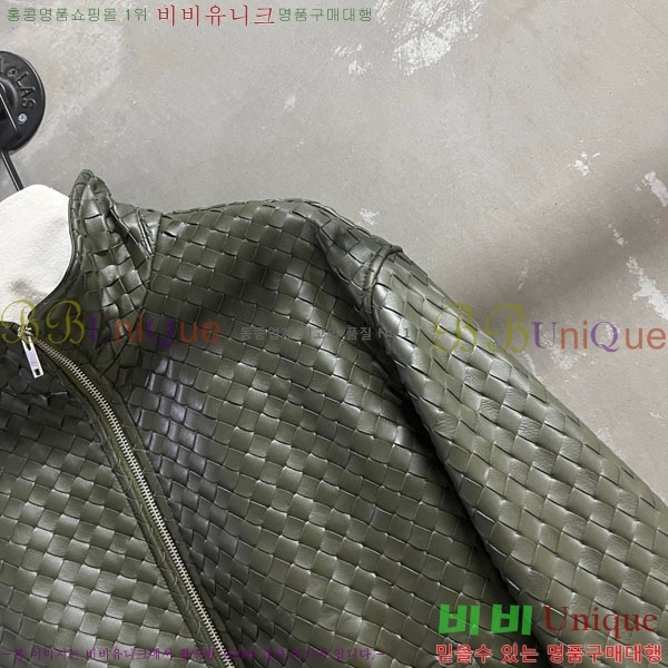 ���� ���װ�����Ÿ �簡�� ���� BV46030-5