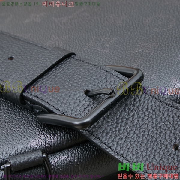 ����*�� ��� ���� �� M28399-1