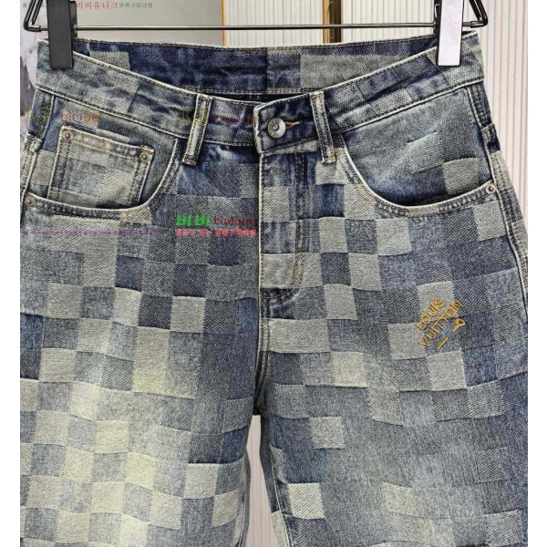 ���� ���̺��� �ݹ��� LV421629